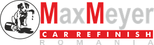 MAXMEYER 