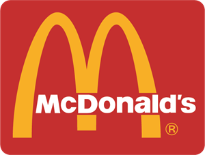 McDonald’s 