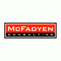 McFadyen Consulting 