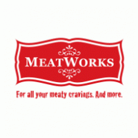 MeatWorks Restaurant 