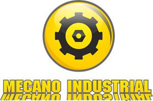 Mecano Industrial