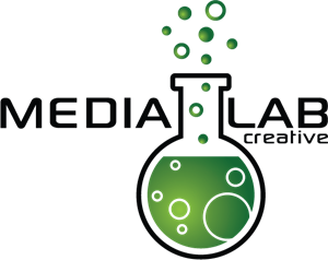 Media Lab Creative, LLC