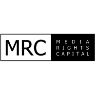 Media Rights Capital 