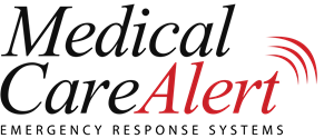 Medical Care Alert 