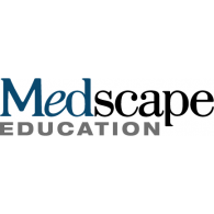 Medscape Education logo