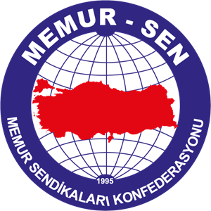Memur – Sen 