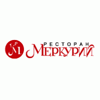 Mercury Restaurant 