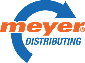 Meyer Distributing 