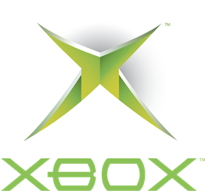 Microsoft XBOX 