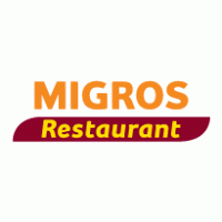 Migros Restaurant 