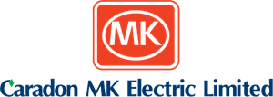 MK 