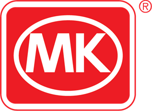 MK by honeywell 