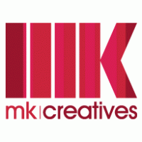 MK Creatives 