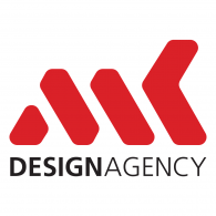 MK Design Agency 