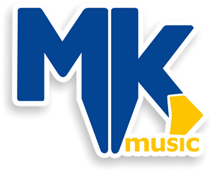 MK music 