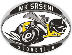 MK SRSENI 