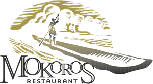 Mokoros Restaurant 
