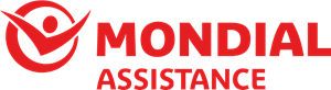Mondial Assistance 
