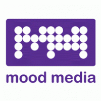 mood media purple 