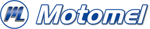 Motomel 