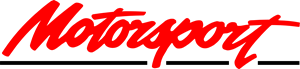 Motorsport 