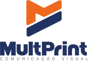 Multprint Comunicação Visual 