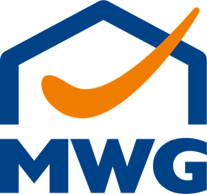 MWG logo