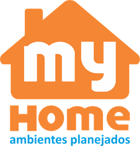 My Home Ambientes Planejados 