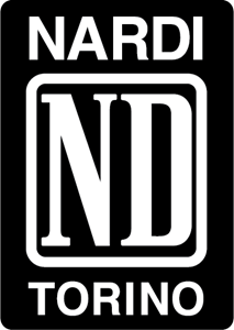 Nardi Torino 