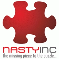 Nasty Inc 