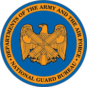 National Guard Bureau 