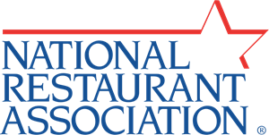 National Restaurant Association 