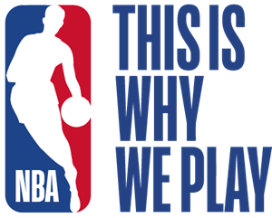 NBA This Is Why We Play 