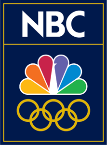 NBC Olympics 
