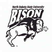 NDSU Bison 