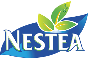Nestea logo