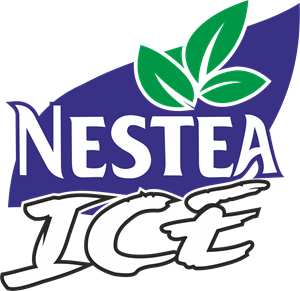 nestea ice 