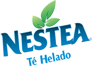 Nestea Te Helado 
