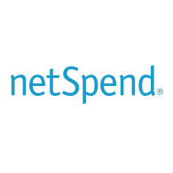NetSpend logo