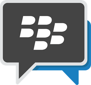 New Blackberry Messenger 