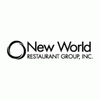 New World Restaurant Group, Inc. 