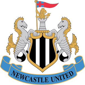 Newcastle United FC 