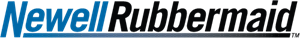 Newell Rubbermaid 