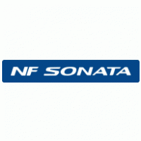 NF Sonata 