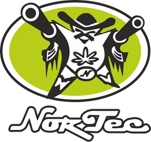 NorTec Collective logo