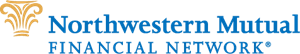Northwestern Mutual Financial Network 