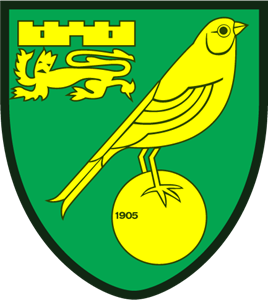 Norwich City FC 