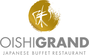 OISHI Grand 