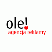 ole! logo
