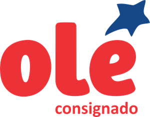 Olé consignado